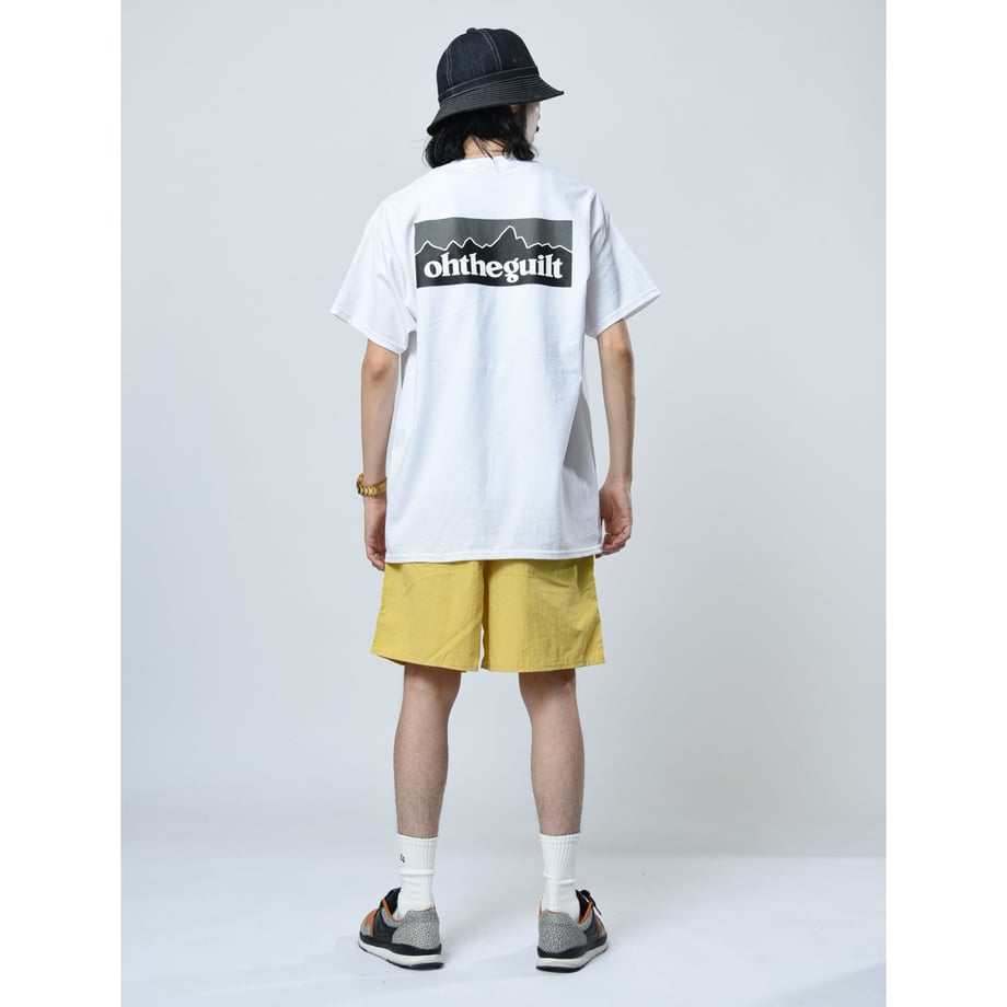647fd27ab3910e002d763d79