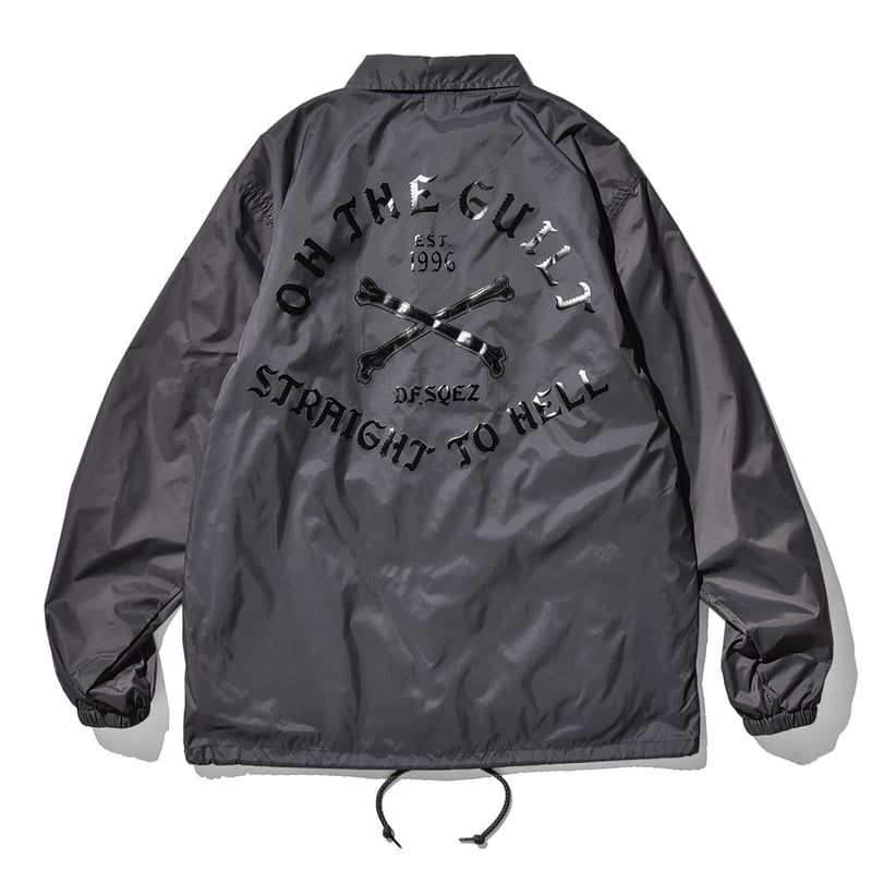 CIXEUR MA-1タイプジャケット DF-SQEZ CIXEUR MA-1タイプジャケット DF-SQEZ