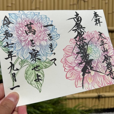 妙 櫻 寺