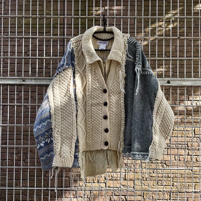 久遠別注企画＞ | kuonbyrinq's STORE