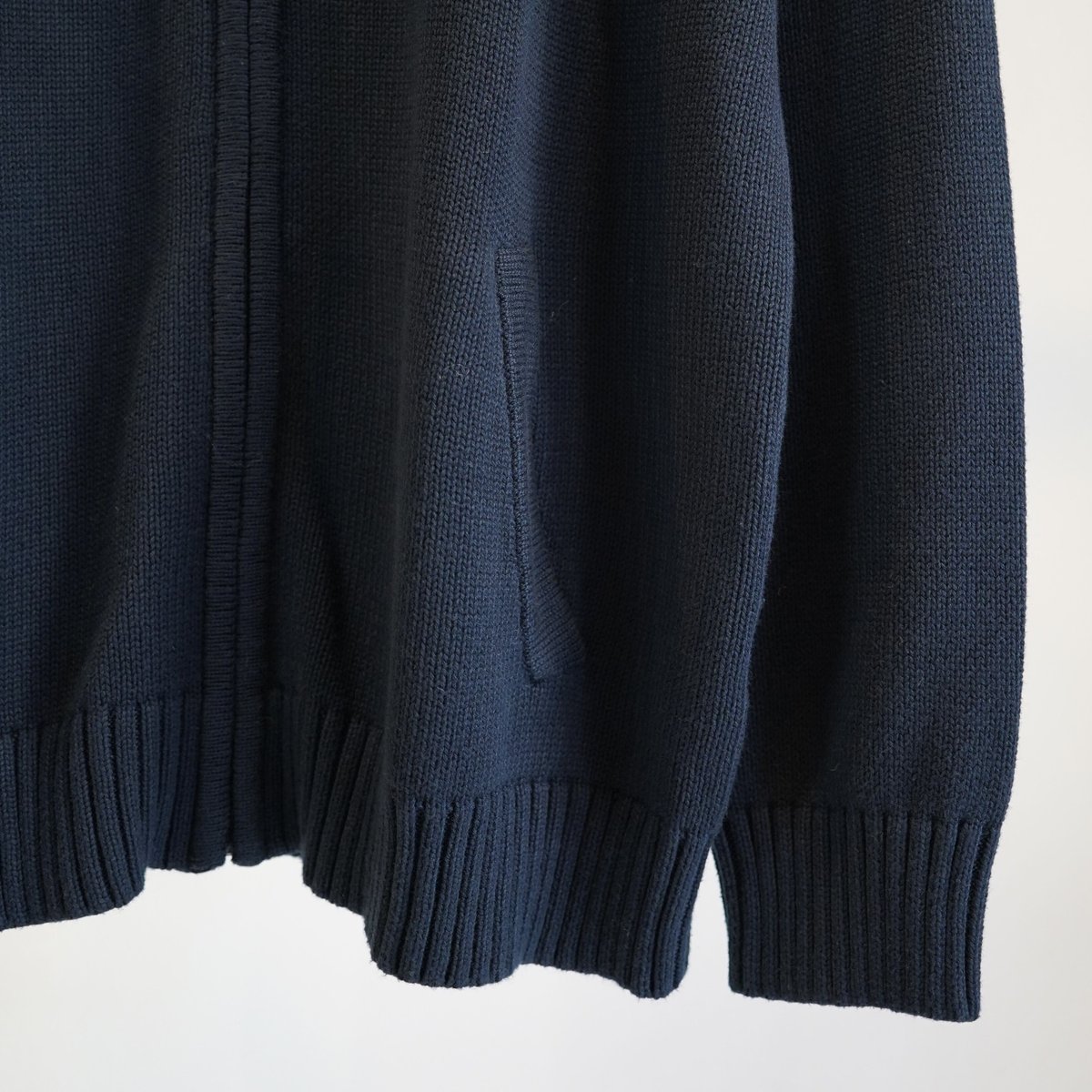 L.L.Bean Drivers Knit | kuonbyrinq