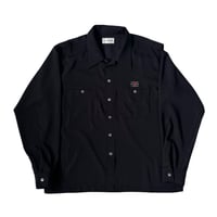 VICTIM> M-65 BIG COAT | kuonbyrinq's STORE