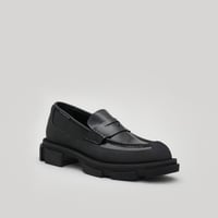both>BOTH – GAO LOAFER BLACK | kuonbyrinq's STORE