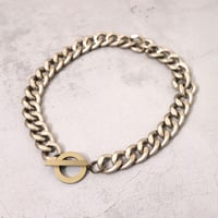 nodzoku >久遠別注LOOP.