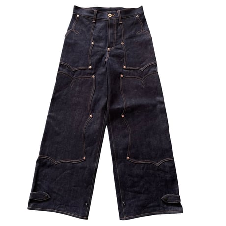 CATEGORY TOM WORKS | kuonbyrinq's STORE