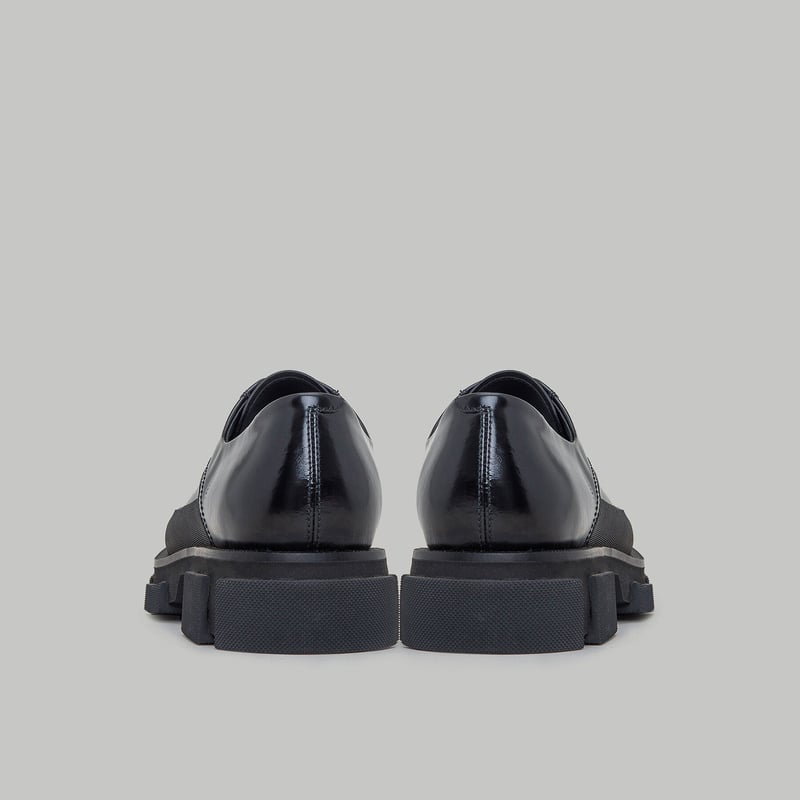 both>BOTH – GAO DERBY-SPAZZOLATO BLACK | kuonb both>BOTH – GAO DERBY-SPAZZOLATO BLACK | kuonb
