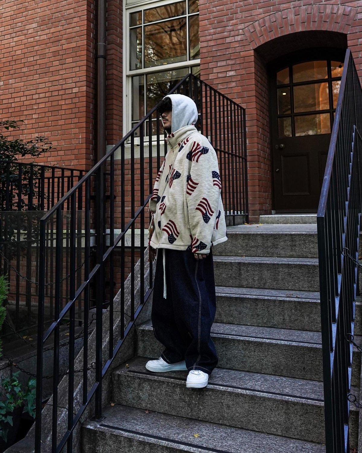 fit=scale-down,w=1200