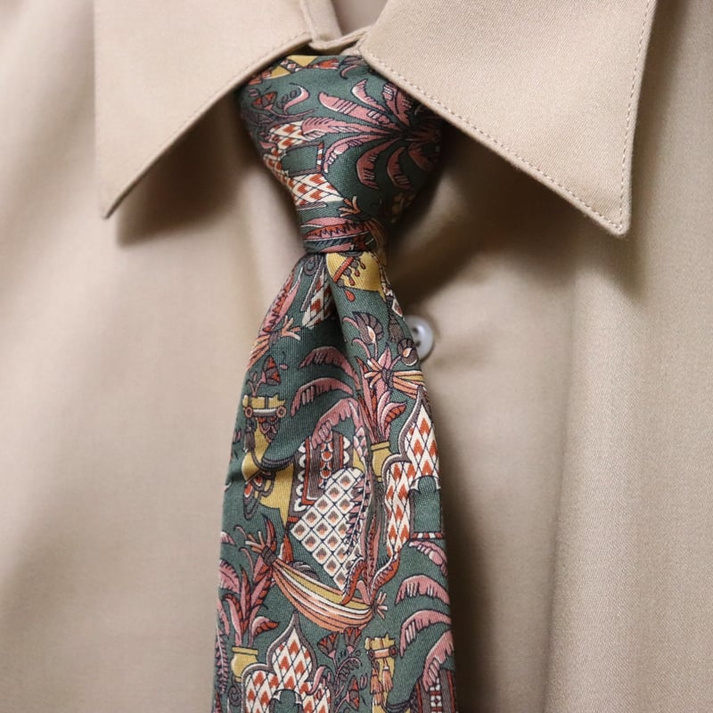 セットアップ ダブルスーツ 成人式 入学式 ピンズ vintage no.30