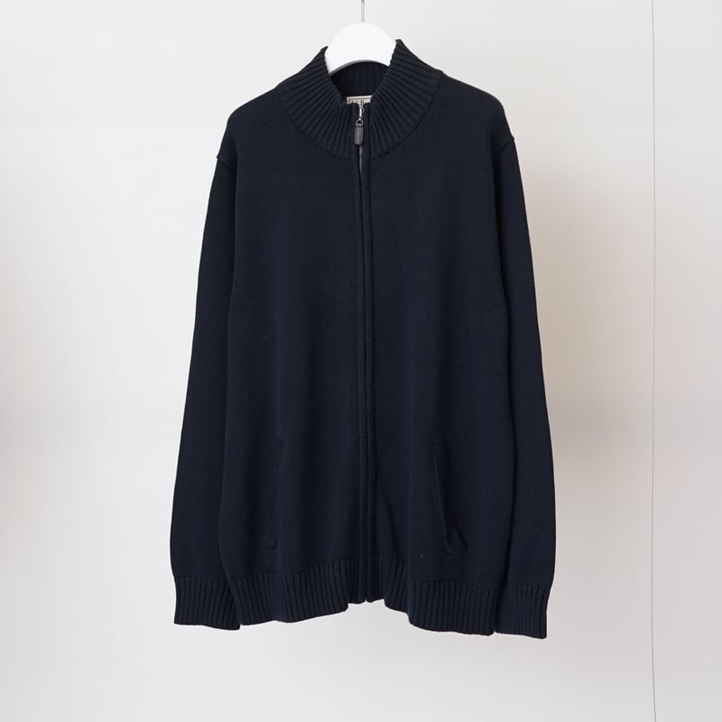 L.L.Bean Drivers Knit | kuonbyrinq's STORE