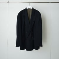 60s USPS Postman Knit Cardigan | kuonbyrinq's S