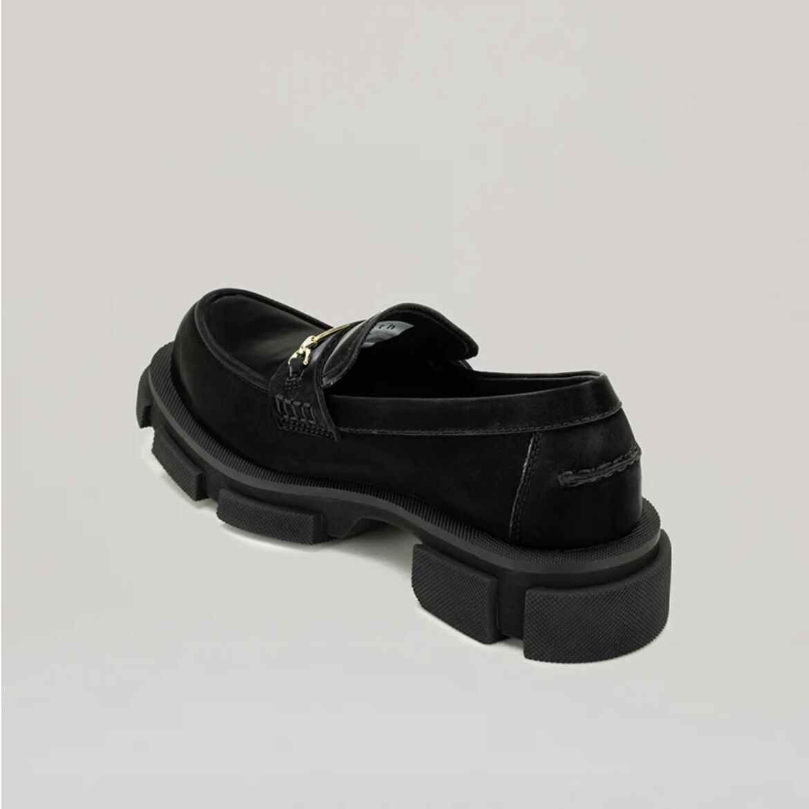 【美品】 both paris Gao Loafer 41 fit=scale-down,w=1200