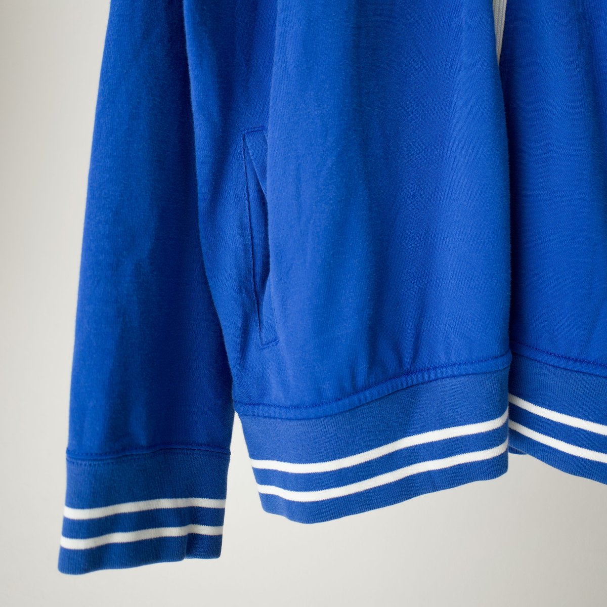 Polo by Ralph Lauren Track Jacket | kuonbyrinq'