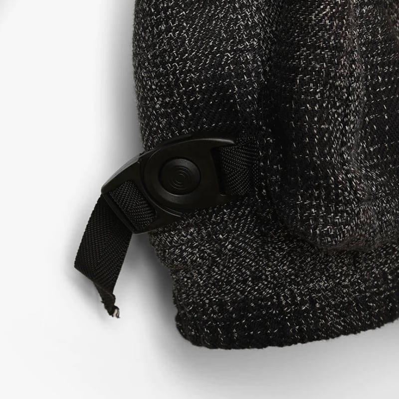 Name.> FLANNEL PHOTOGRAPHERS FLIGHT JACKET | k