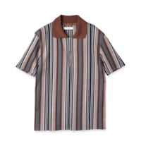 ベルベット　ma1 Faded MA-1 Bomber Jacket – BELVET