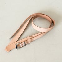 nodzoku >久遠別注LOOP.