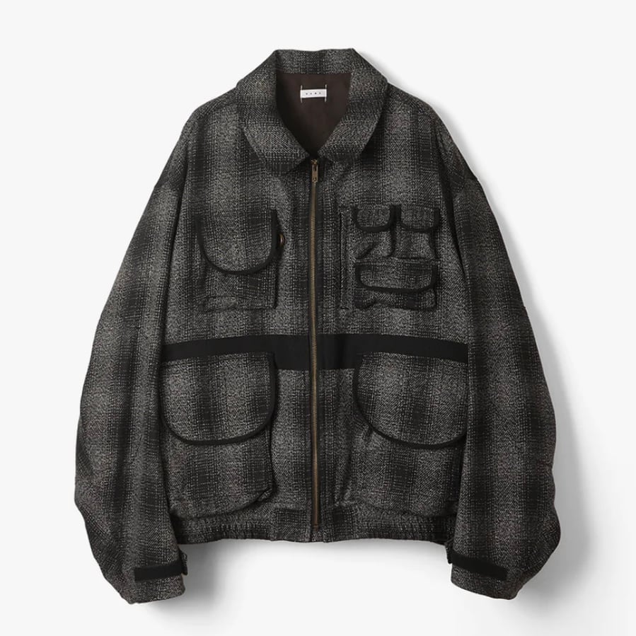 ジャケット・アウター Name. PHOTOGRAPHERS FLIGHT JACKET Feb 17 New Arrival 