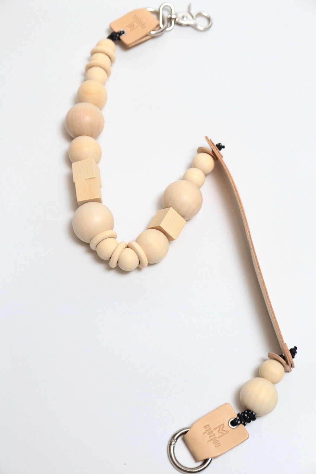 【nodzoku】 LOOP.\"WOOD\" fit=scale-down,w=1200