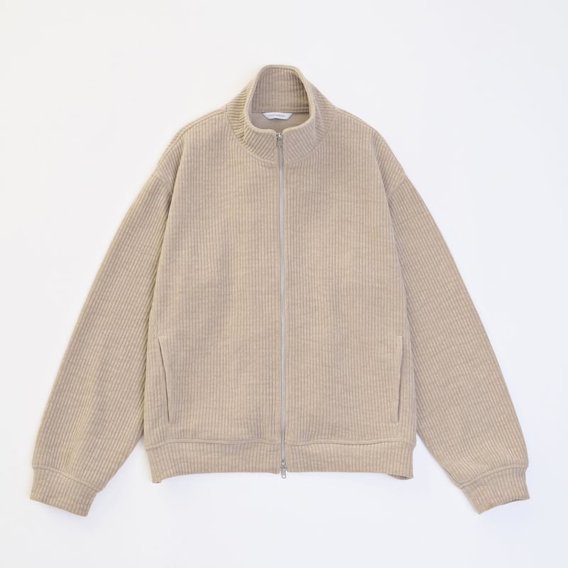 VICTIM> DRIVERS KNIT BEIGE | kuonbyrinq's STORE