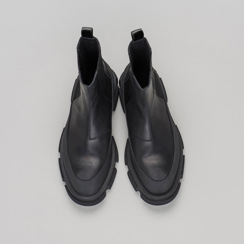 both chelseaブーツ 18406233_39598828_1000.jpg