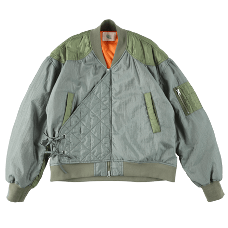 CATEGORY SOL | kuonbyrinq's STORE