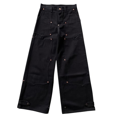 CATEGORY TOM WORKS | kuonbyrinq's STORE