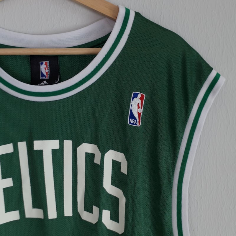 NBA Boston Celtics 