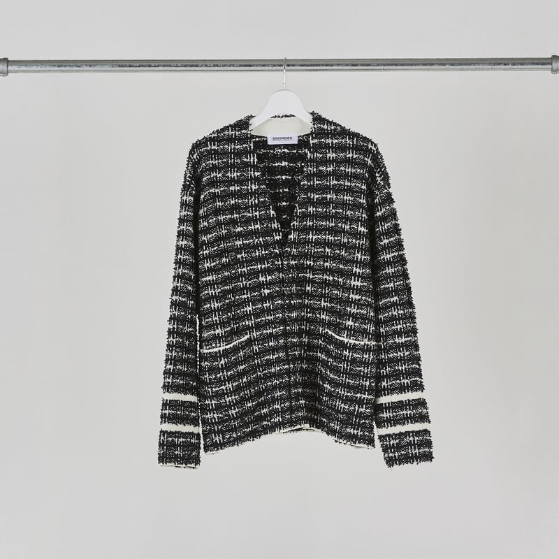 【美品✨】EVERYDAY I LIKE. CottonJacketカーディガン 楽天市場】everyday i like カーディガンの通販