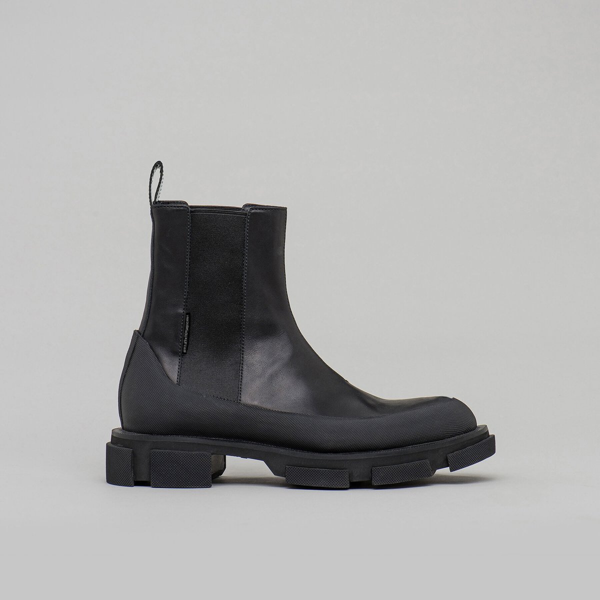 both>BOTH – GAO CHELSEA-BLACK | kuonbyrinq's S