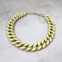 新品 nodzoku 久遠別注LOOP.CHAiNE△+K ウォレットループ B nodzoku >久遠別注LOOP.