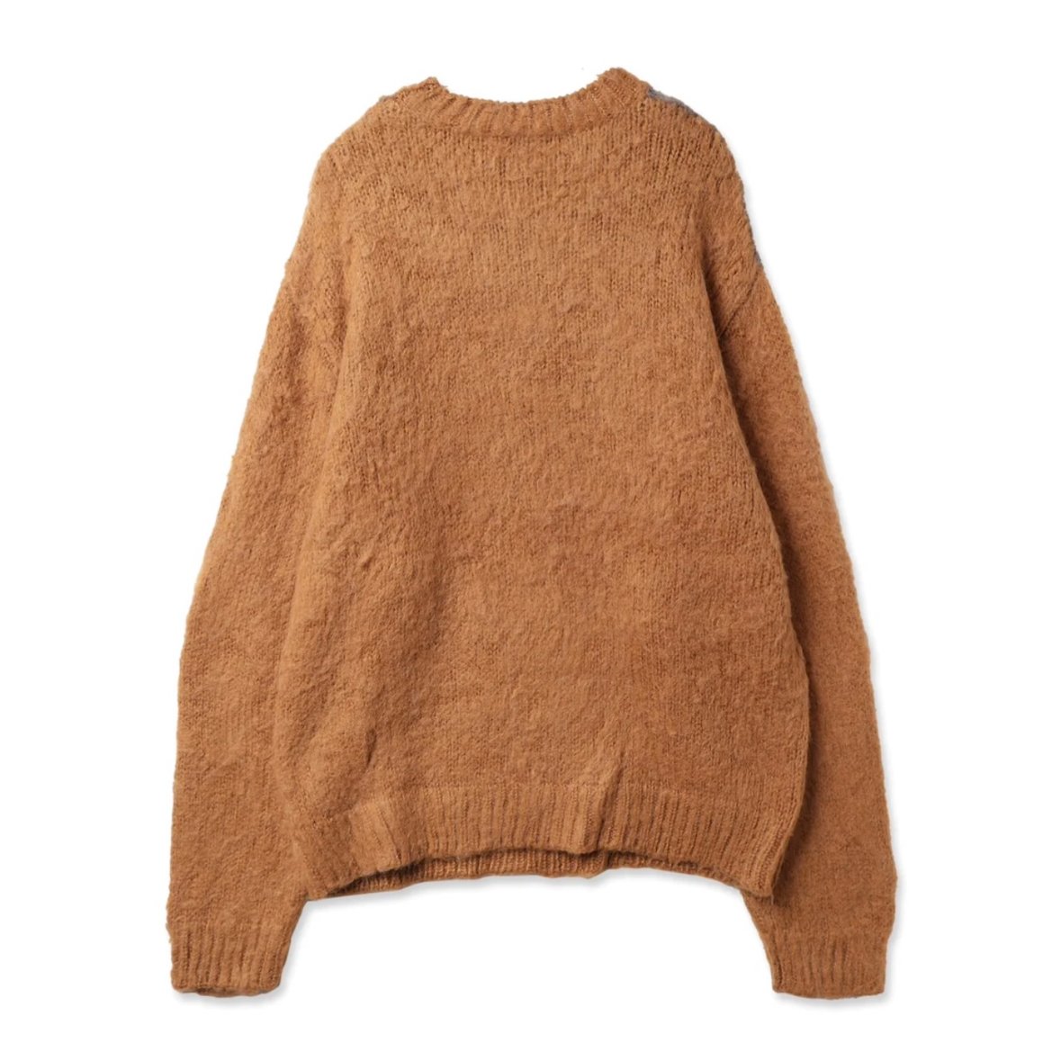 トップス JieDa / GRADATION KNIT JieDa>GRADATION KNIT 