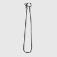 nodzoku >久遠別注LOOP.