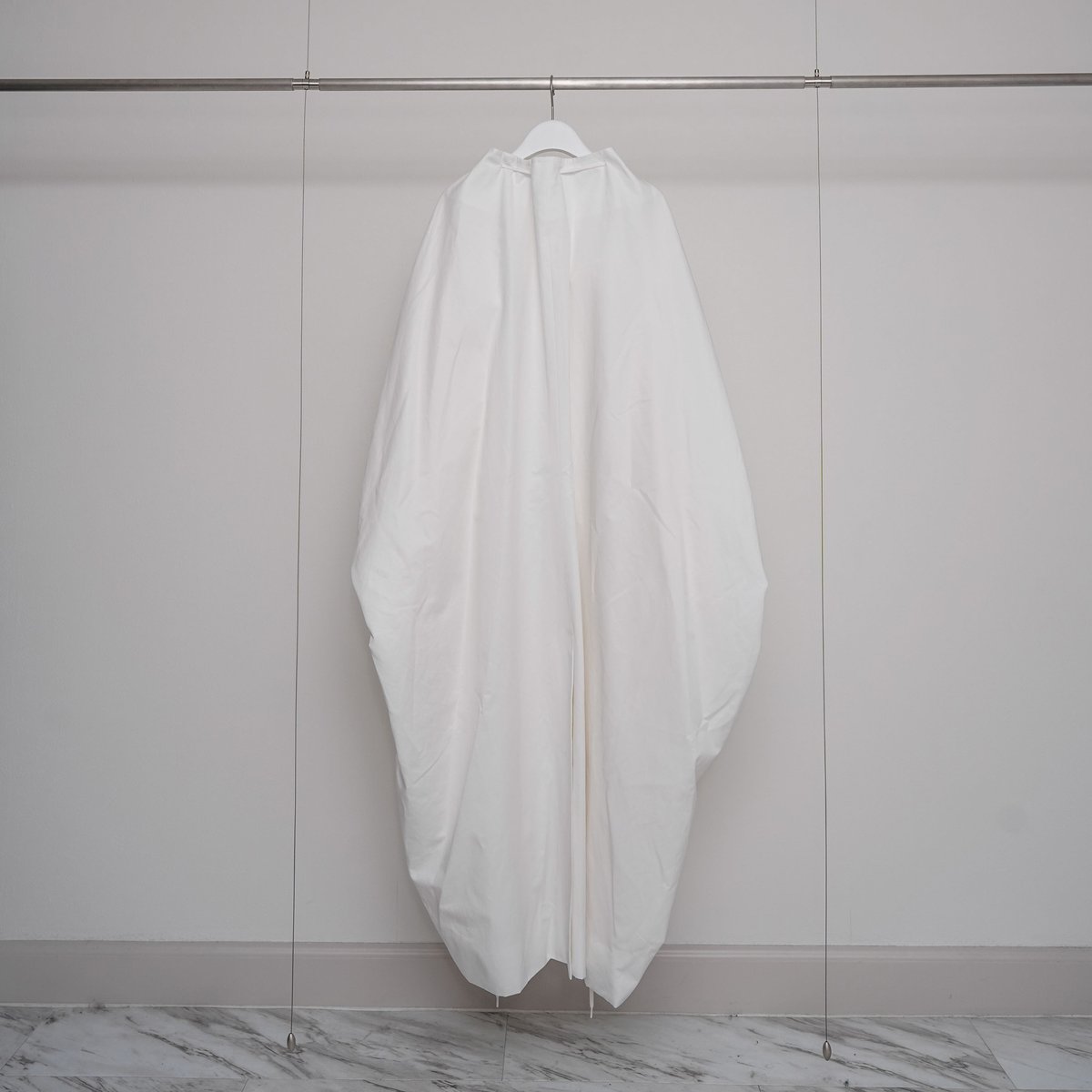 専用出品 epa gyoza jacket ホワイト 専用出品 epa gyoza jacket ホワイト gyoza jacket