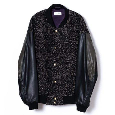 CATEGORY 久遠 select brand | kuonbyrinq 