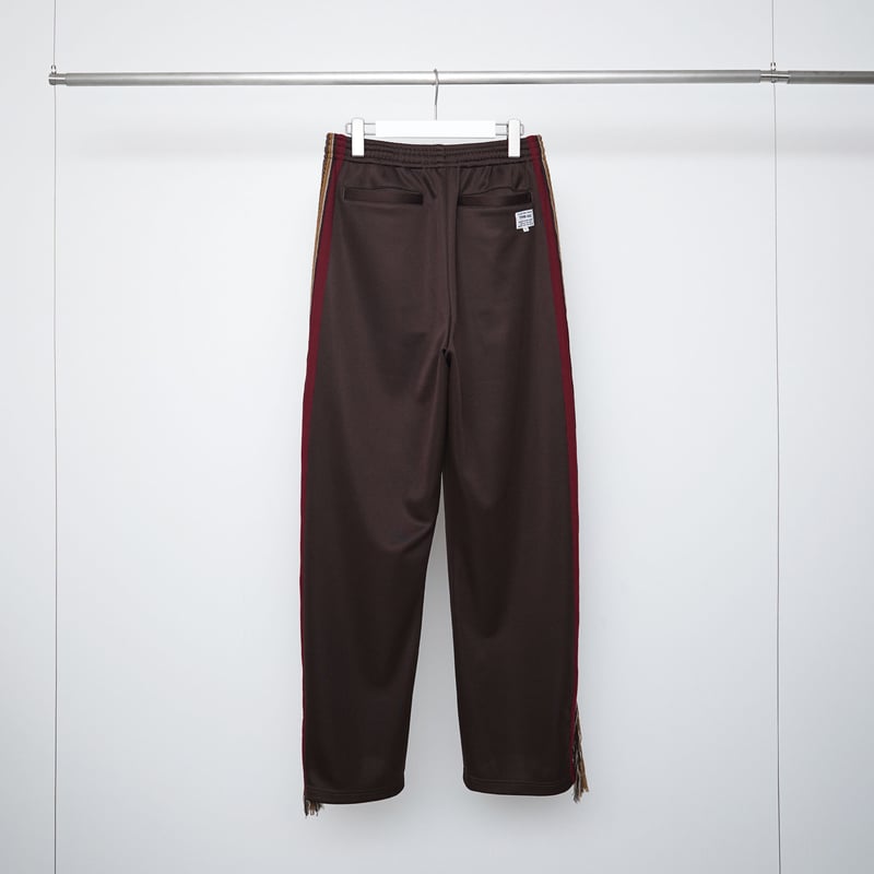 elephant TRIBAL fabrics > Water's Edge Track