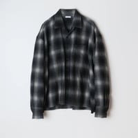 KEISUKE YOSHIDA ダブルジャケット trim_fce_item65d83c19ac704.jpg