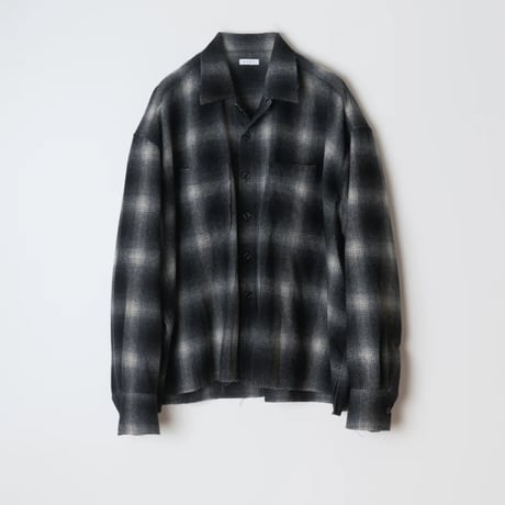 kuonbyrinq's STORE