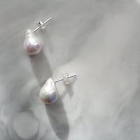 新品 nodzoku 久遠別注LOOP.CHAiNE△+K ウォレットループ B nodzoku >久遠別注LOOP.