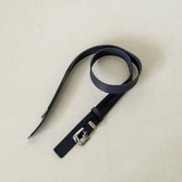 新品 nodzoku 久遠別注LOOP.CHAiNE△+K ウォレットループ B 新品 nodzoku 久遠別注LOOP.CHAiNE△+K ウォレットループ B - メルカリ