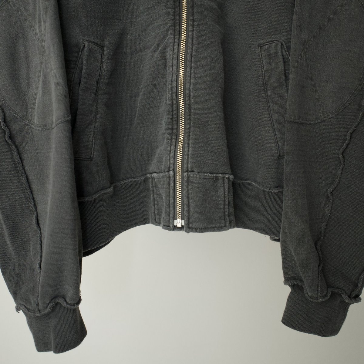 JieDa>PIGMENT MA-1 -BLACK- | kuonbyrinq