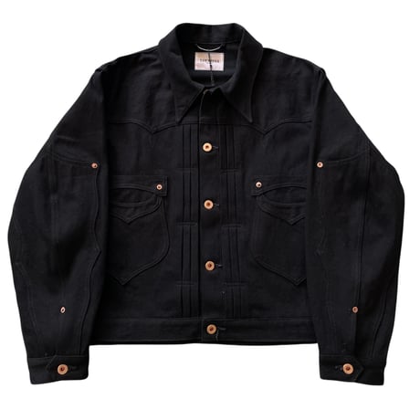 CATEGORY TOM WORKS | kuonbyrinq's STORE
