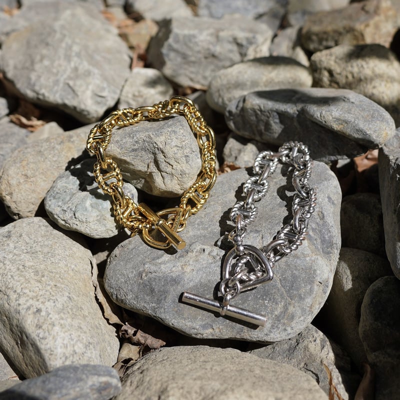 ❤限定復刻!DeerDeer父謹製2025年Bracelet❤✨️ Beaded Standing Deer - Cracker Barrel