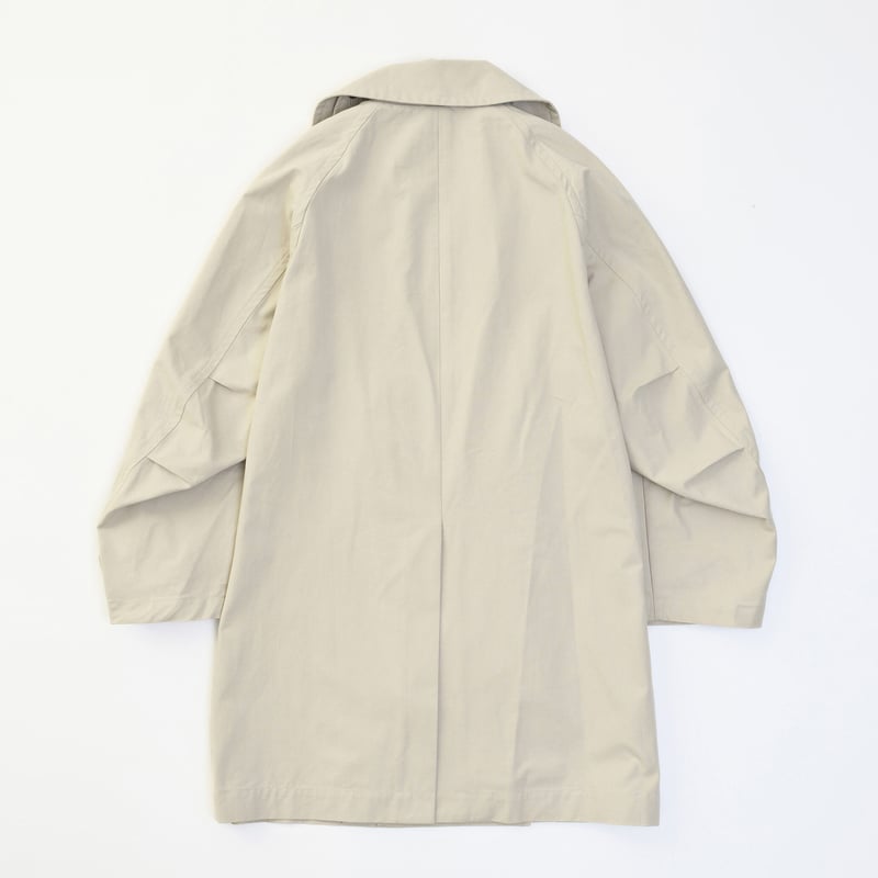 VICTIM> BIG COAT | kuonbyrinq's STORE