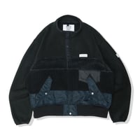 VICTIM> M-65 BIG COAT | kuonbyrinq's STORE