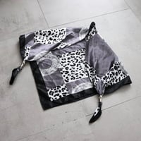 小物 Nozoku Loop\"wood\" NODZOKU(ノゾク)/ LOOP. IN | Blue in Green ONLINE STORE