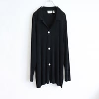60s USPS Postman Knit Cardigan | kuonbyrinq's S