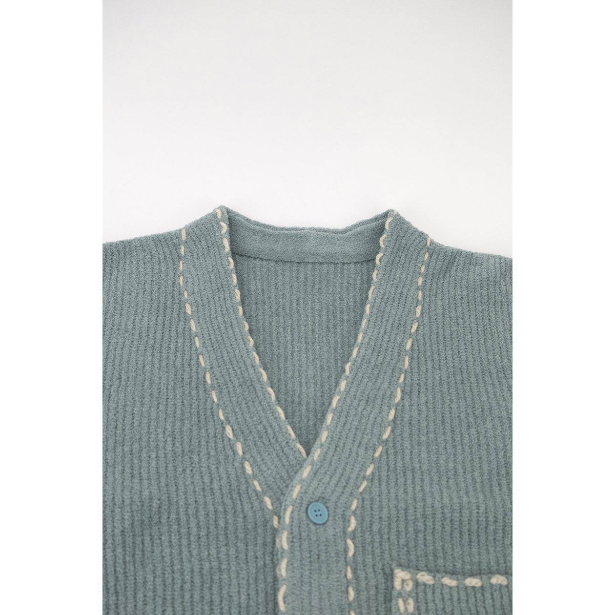 PHINGERIN〉PG1 CARDIGAN MOS MINT | kuonbyrinq's PHINGERIN〉PG1 CARDIGAN MOS MINT | kuonbyrinq's