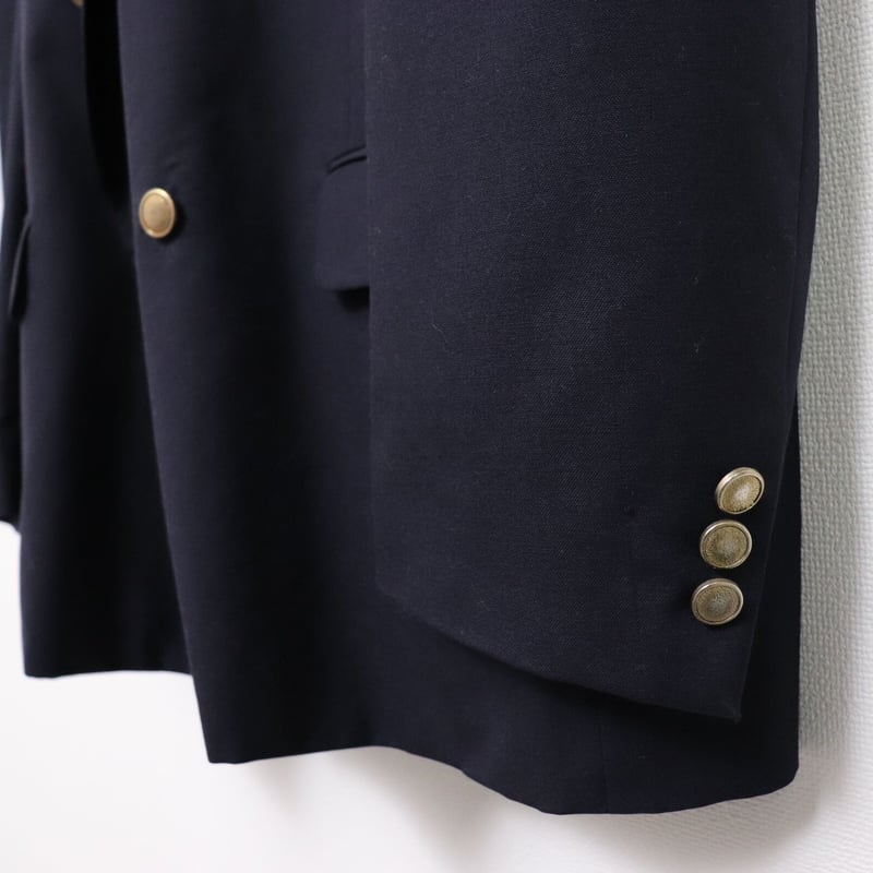 人気 ブランド 服をチェック - 最新トレンドファッション Yves Laurent Saint ジャケット・アウター