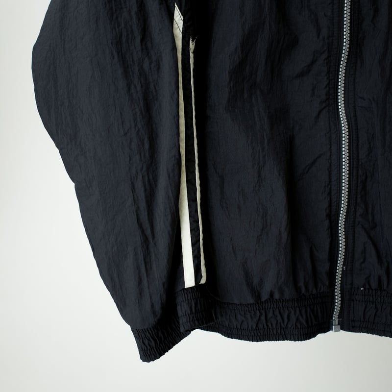 90s adidas Nylon Jacket 90s adidas Nylon Jacket