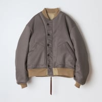 久遠 <TOMWORKS>別注 CLASSICAL CARGO PANTS TOMWORKS(トムワークス) 久遠別注 CLASSICAL CARGO PANTS カーゴ