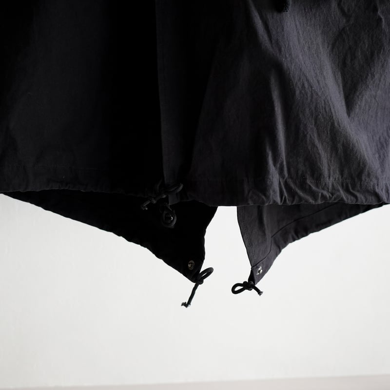 VICTIM M65 BIG COAT　glamb レアセル　ノンネイティブ VICTIM> M-65 BIG COAT | kuonbyrinq's STORE